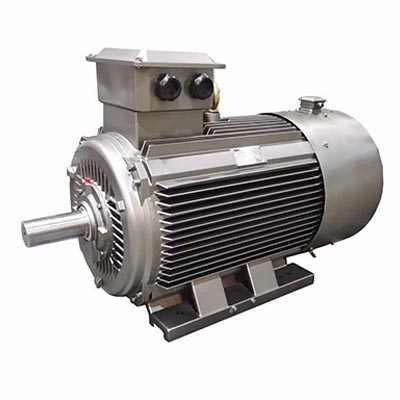 三相異步電動(dòng)機(jī)怎么使用更省電？