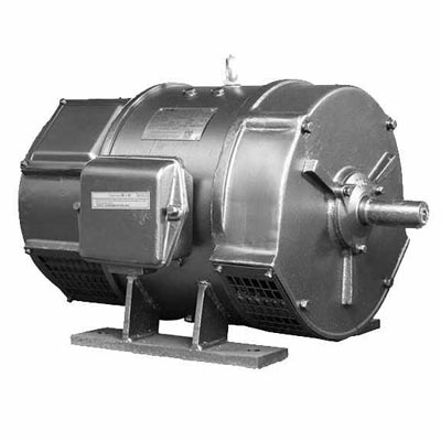 三相異步電機(jī)的安裝與工作原理是什么？